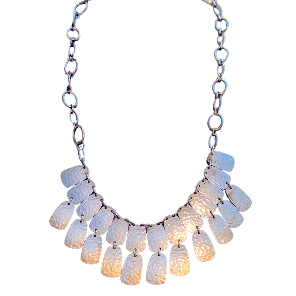 JAMES AVERY NECKLACE